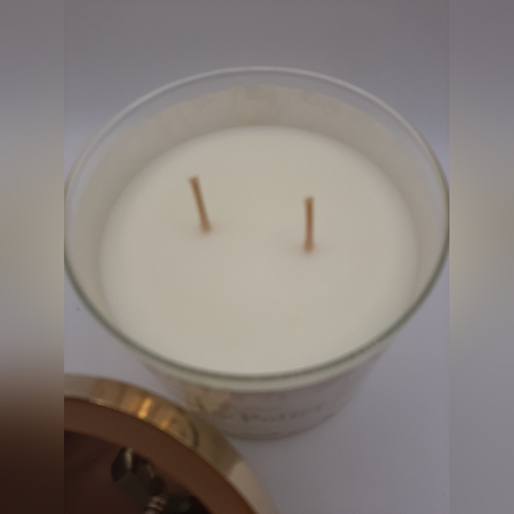 Harry Potter Candle - Charmed Aroma - Picture 5 of 7